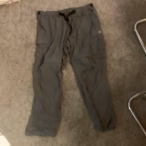 Mens pants